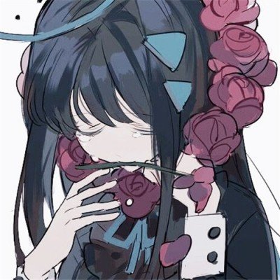回到顶部